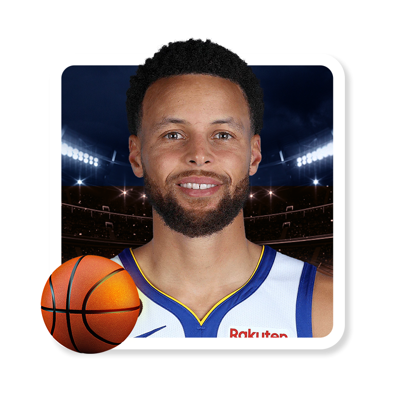 NBA球員,NBA身高排名,NBA薪資排行,柯瑞