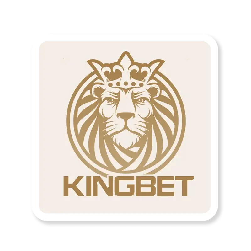 運彩娛樂城,運彩投注站,運彩投注站查詢,王者娛樂城