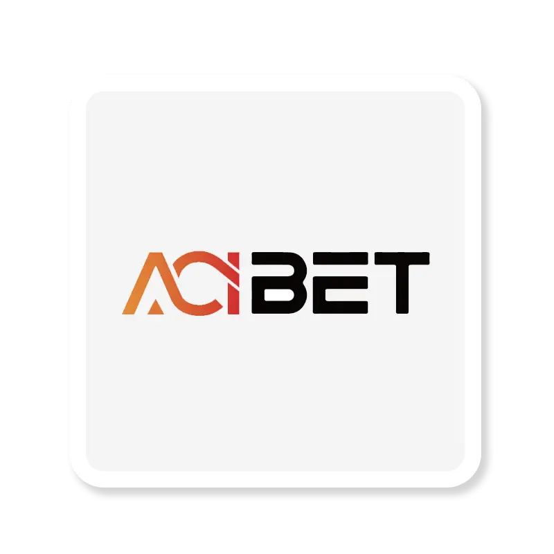 運彩娛樂城,ac1娛樂城,ac1bet,ac1-bet