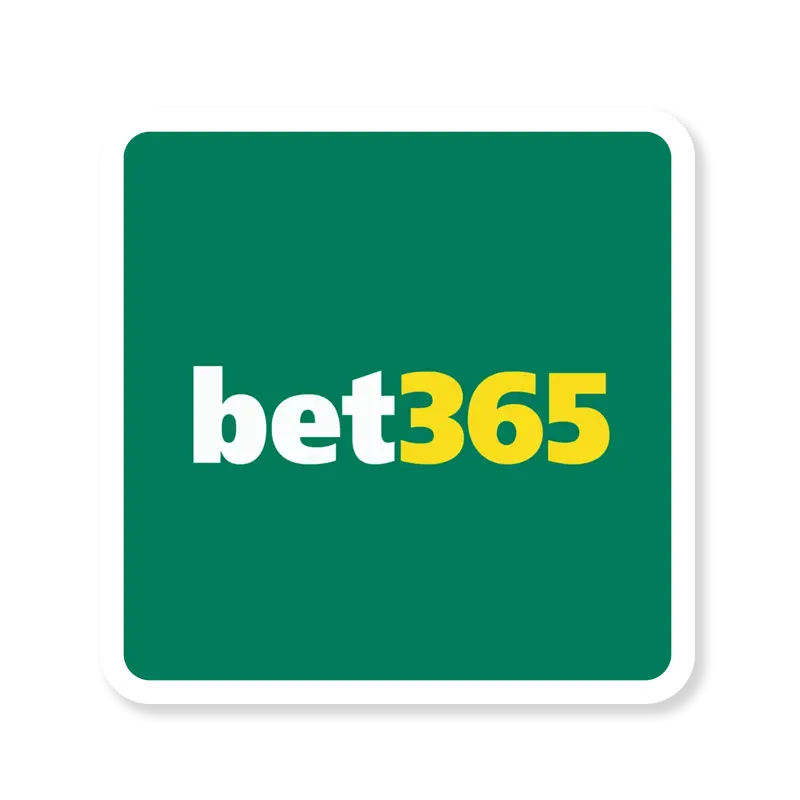 運彩娛樂城,BET365,BET365娛樂城