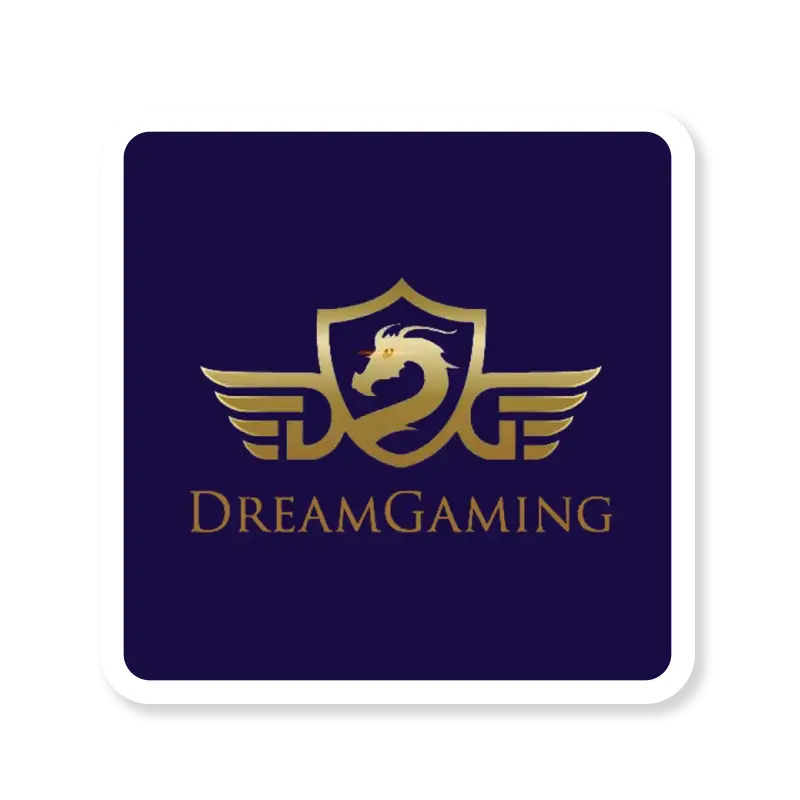 運彩娛樂城,DG娛樂城,dg娛樂