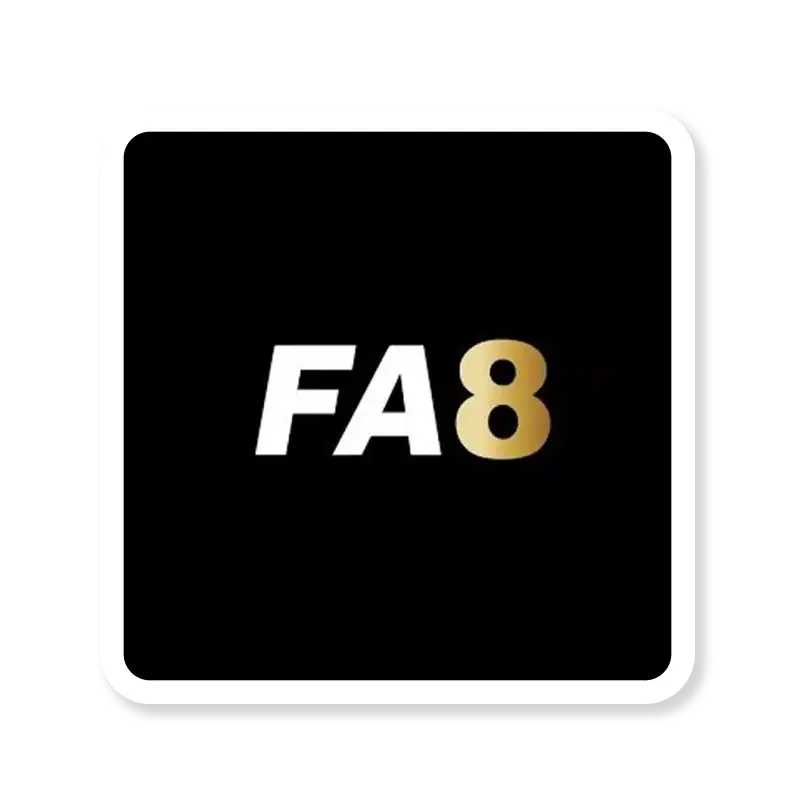 運彩娛樂城,FA8娛樂城,FA8,FA8娛樂