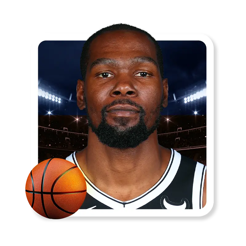 NBA球員,NBA球員排名,NBA身高排名,NBA薪資排行