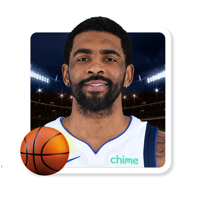 NBA球員,NBA球員排名,NBA身高排名,NBA薪資排行