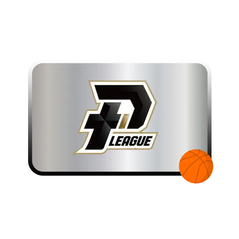 P. LEAGUE+,PLG,籃球運彩