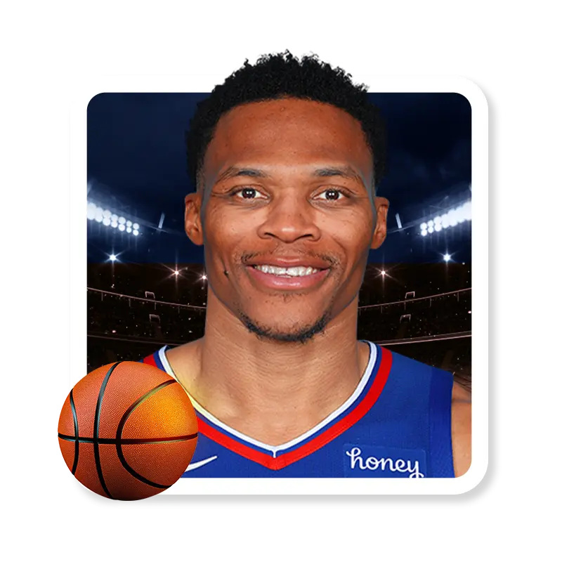 NBA十大球星,NBA球員,NBA身高排名,NBA薪資排行