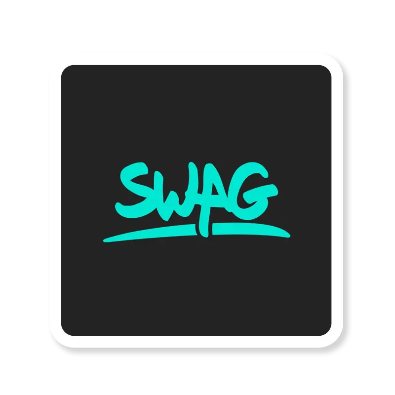 運彩娛樂城,SWAG娛樂城,SWAG,SWAG娛樂