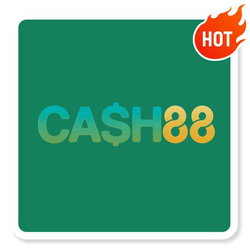 cash88娛樂城,cash88,CASH88娛樂,娛樂城推薦