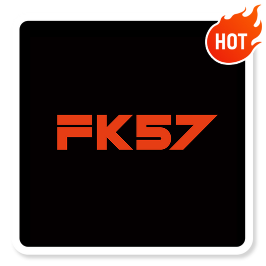 FK57娛樂城,FK57,線上娛樂城